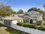 97 Alberton Avenue, Mount Albert, Auckland - Carousel 23