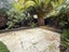 51A Strowan Road, Strowan, Christchurch - Carousel 11