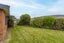 175 Langdale Avenue, Paraparaumu, Paraparaumu - Carousel 15