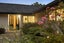 11 Helland Drive, Drury - Carousel 32