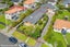 1/18 Kauri Glen Road, Northcote, Auckland - Carousel 19