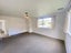 62 Moore Street, Hillcrest, Auckland - Carousel 4