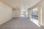 31 Janway Avenue, Flat Bush, Auckland - Carousel 16