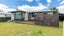 14 Clematis Avenue, Pukete, Hamilton - Carousel 14