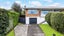 57A Bremner Avenue, Mount Roskill, Auckland - Carousel 1