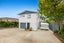 1/302 Sunset Road, Windsor Park, Auckland - Carousel 3