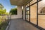 9/79 Schnapper Rock Road, Schnapper Rock, Auckland - Carousel 10