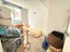 2/13 Kaimata Street, St Heliers, Auckland - Carousel 7