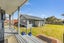 31 Simon Urlich Road, Karikari Peninsula, Kaitaia - Carousel 28
