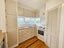 4/18 Mays Street, Devonport, Auckland - Carousel 7