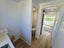 103 Randolph Street, Woolston, Christchurch - Carousel 11