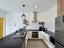 61 Tahetoka Street, Westgate, Auckland - Carousel 3