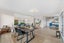 5 Ellangowan Road, Waiake, Auckland - Carousel 5