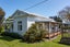 49 Budd Road, Upper Plain, Masterton - Carousel 3