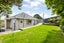 88 Black Rock Road, Newlands, Wellington - Carousel 15