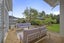 20 Alfred Street, Roslyn, Palmerston North - Carousel 47