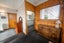 110 Chelmsford Street, Windsor, Invercargill - Carousel 33