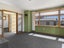 86 Hospital Road, Witherlea, Blenheim - Carousel 4
