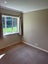 104 Torlesse Road, Christchurch - Carousel 9