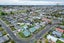 6 Pine Crescent, Hargest, Invercargill - Carousel 37