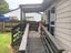 22B Puriri Street, Nawton, Hamilton - Carousel 1