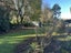 504 Collins Road, Christchurch - Carousel 16
