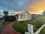 521 Herbert Street, Waverley, Invercargill - Carousel 19