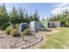 227A Main Race Road, Eyrewell, Rangiora - Carousel 23