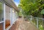 10 Pendlebury Street, Green Bay, Auckland - Carousel 17