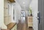 69B Millen Avenue, Pakuranga, Auckland - Carousel 2