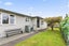 172 Roslyn Road, Levin, Levin - Carousel 12