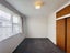 101 Shamrock Street, Takaro, Palmerston North - Carousel 13