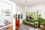 81 Paynters Avenue, Strandon, New Plymouth - Carousel 10