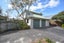 56 Tanner Road, Glenleith, Dunedin - Carousel 29