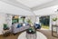 1/17U Randwick Crescent, Moera, Lower Hutt - Carousel 5