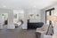 10 Mica Place, Northwood, Christchurch - Carousel 12