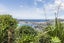 14 Alexandra Road, Roseneath, Wellington - Carousel 11
