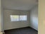 1408B Dominion Road, Mount Roskill, Auckland - Carousel 10