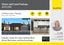 6 Mirren Lane, Tinwald, Ashburton - Carousel 1