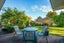 205A Victoria Avenue, Hokowhitu, Palmerston North - Carousel 19