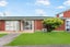 2/5 Sylvan Crescent, Te Atatu South, Auckland - Carousel 1