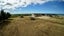 7 Georgetown-Pukeuri Road, Pukeuri, Oamaru - Carousel 3