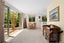 1/47 Rangitoto Terrace, Milford, Auckland - Carousel 7