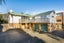 7 Schnapper Rock Road, Greenhithe, Auckland - Carousel 1