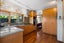 124 Island Bay Road, Beach Haven, Auckland - Carousel 15