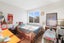 16 Biplane Street, Takanini, Auckland - Carousel 13