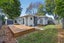 61 Severn Street, St Albans, Christchurch - Carousel 20