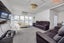 28 Driver Road, Mangere East, Manukau City, Auckland - Carousel 3