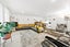 5/115 Church Street, Onehunga, Auckland - Carousel 3