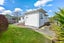 1/40 Maryhill Avenue, Hoon Hay, Christchurch - Carousel 9